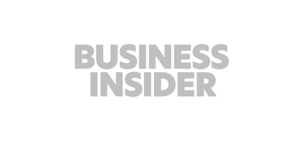 Business Insider - Silent Ventures