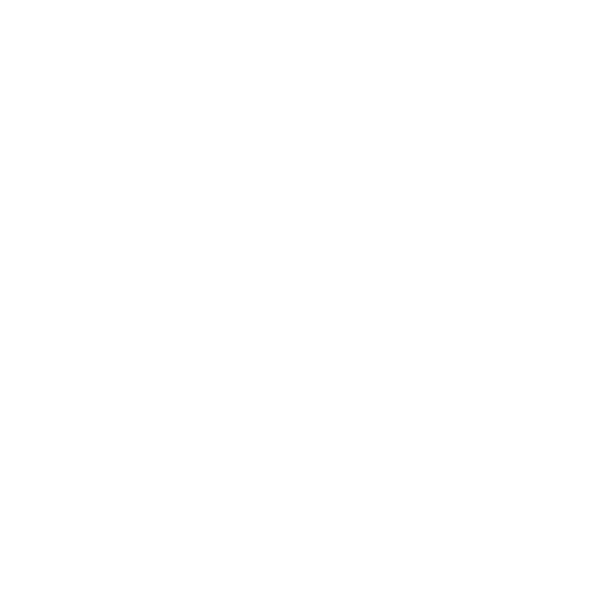 Saronic Saronic - Silent Ventures
