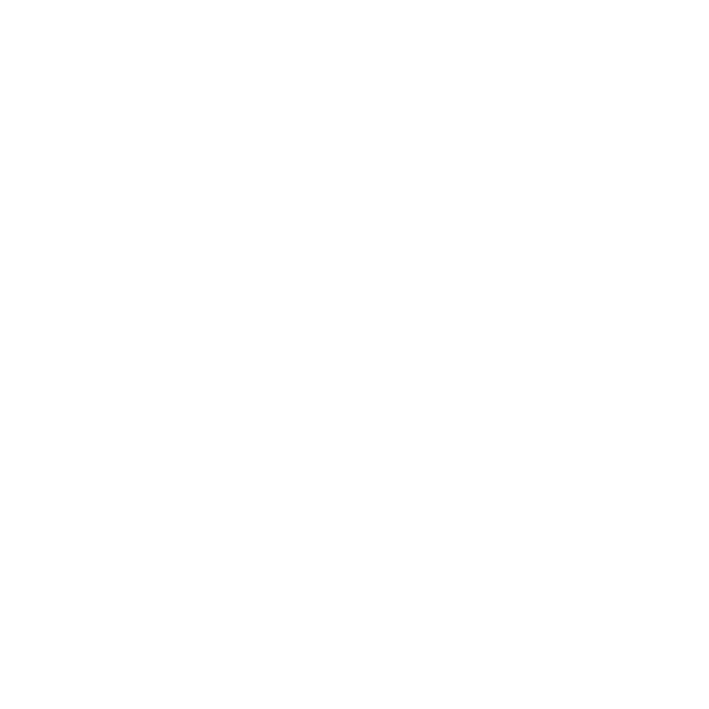 Saronic Saronic - Silent Ventures