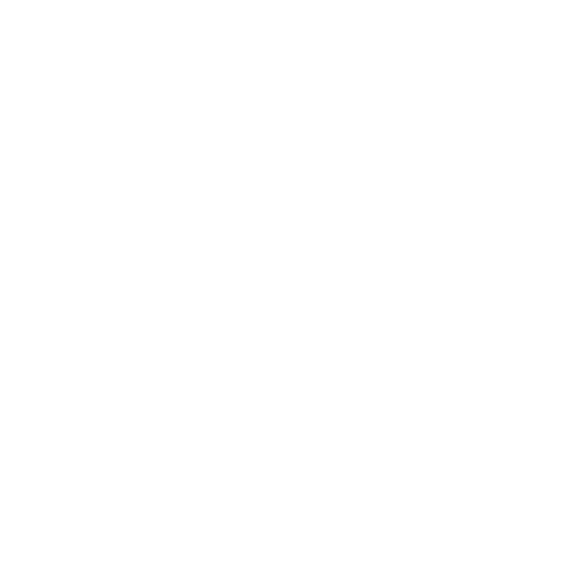 Saronic - Silent Ventures