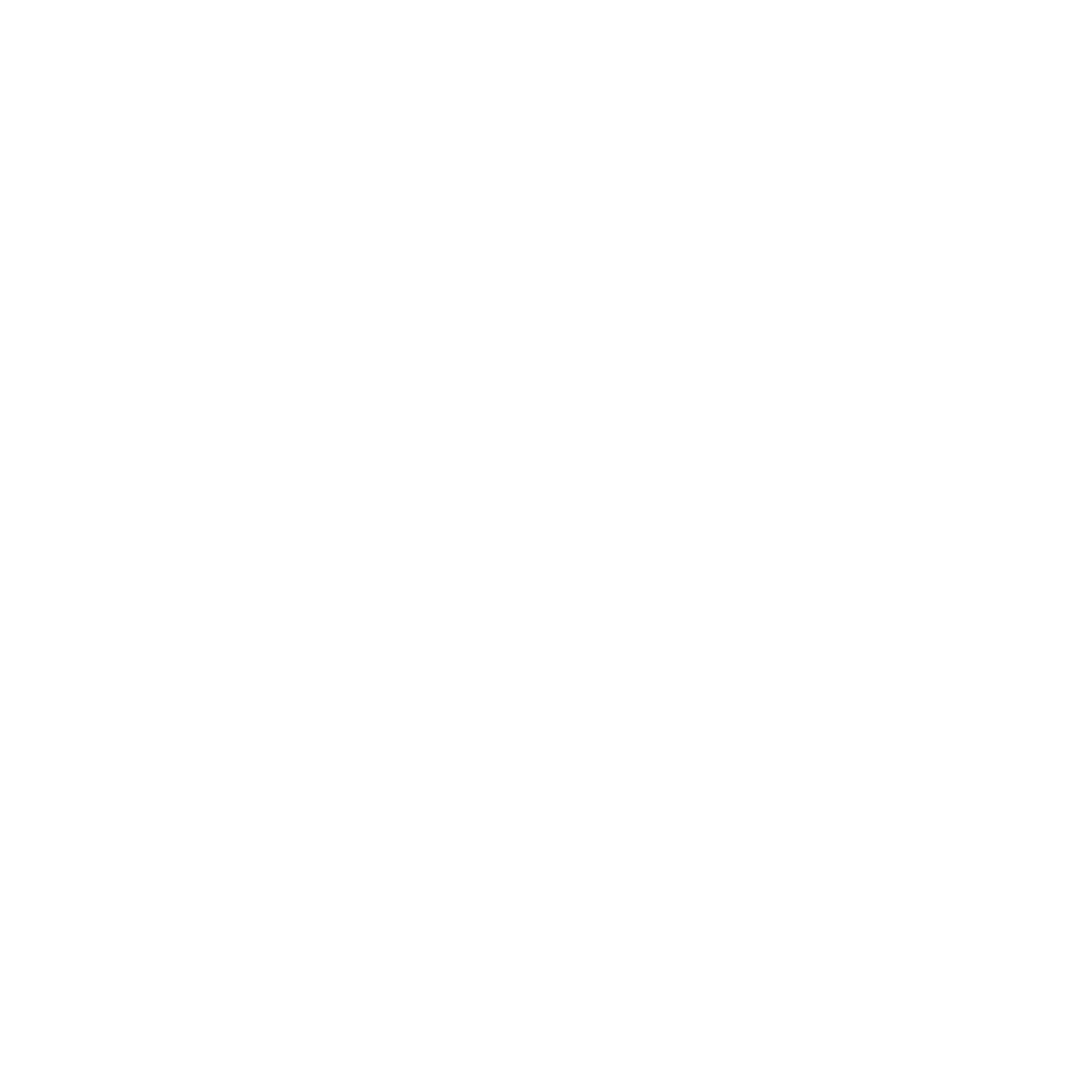 Ironstead - Silent Ventures