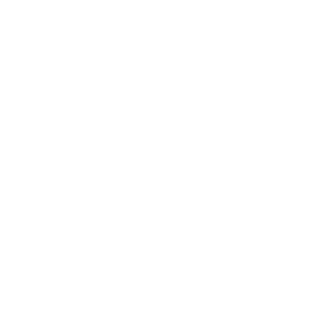 Ironstead Ironstead - Silent Ventures