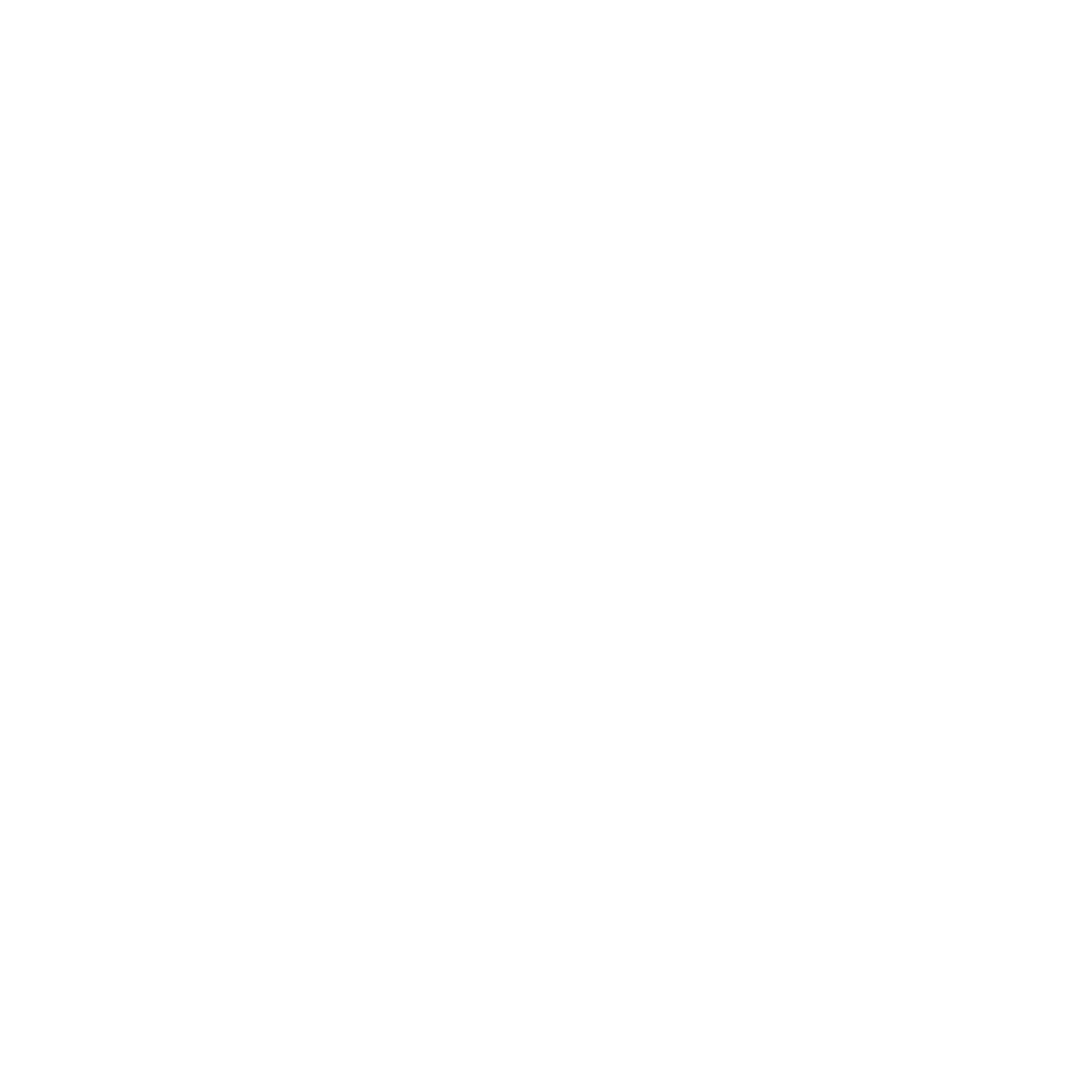 Gallatin AI - Silent Ventures