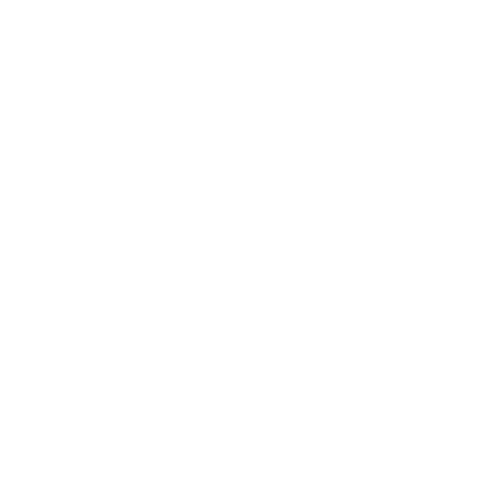 Gallatin AI Gallatin AI - Silent Ventures