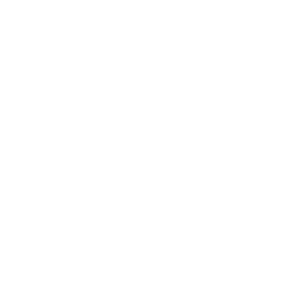 Fulcrum Autonomy Fulcrum Autonomy - Silent Ventures