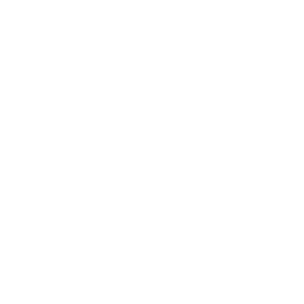 Hadrian Hadrian - Silent Ventures