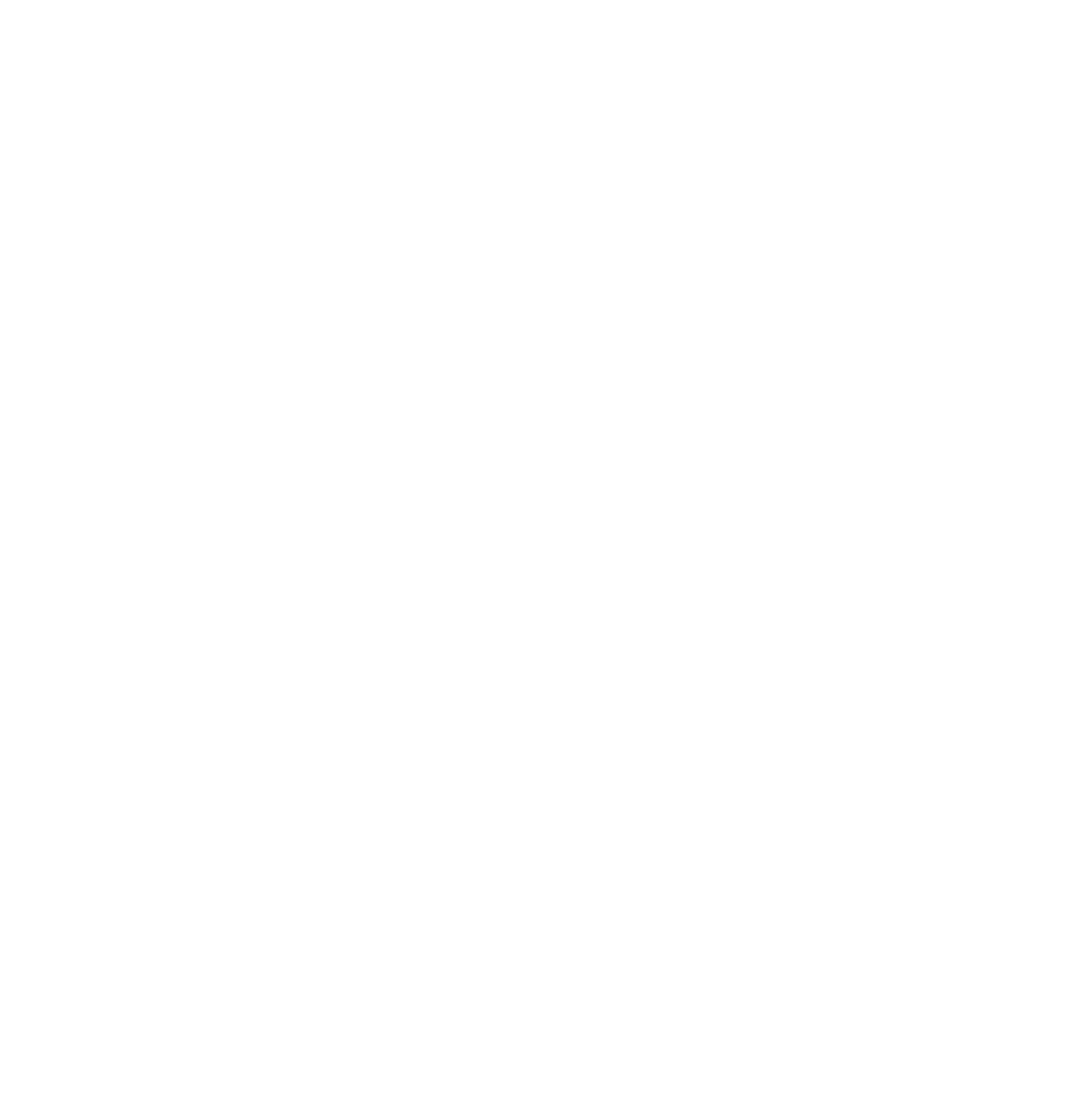 Hadrian Hadrian - Silent Ventures