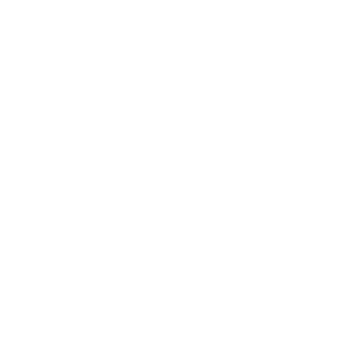 Hadrian - Silent Ventures