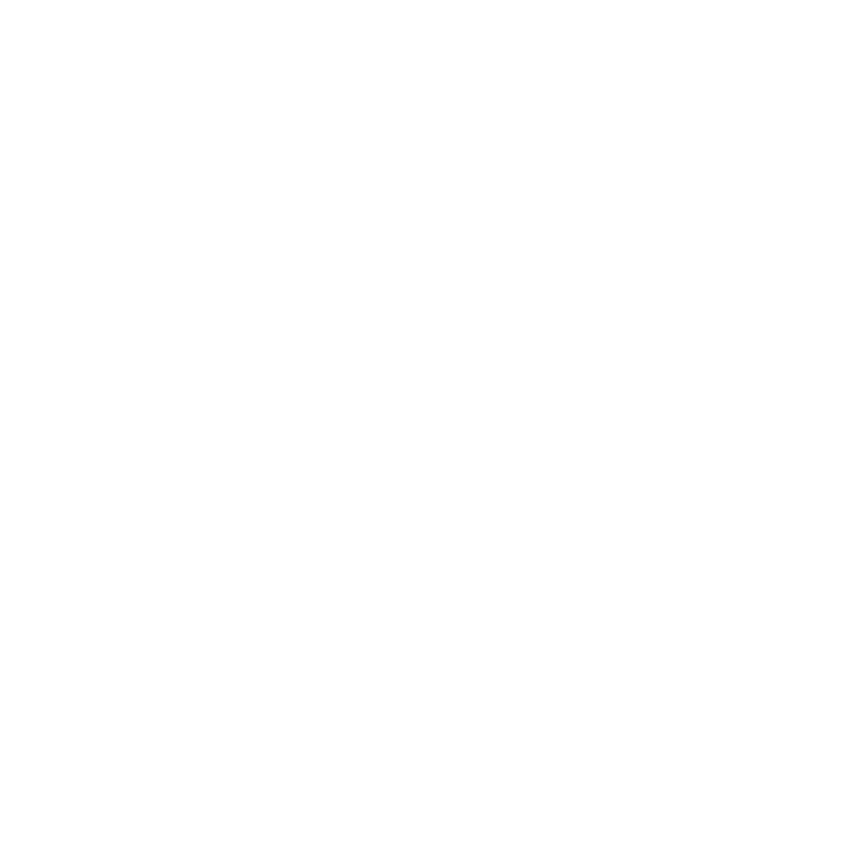 Terra Industries Terra Industries - Silent Ventures