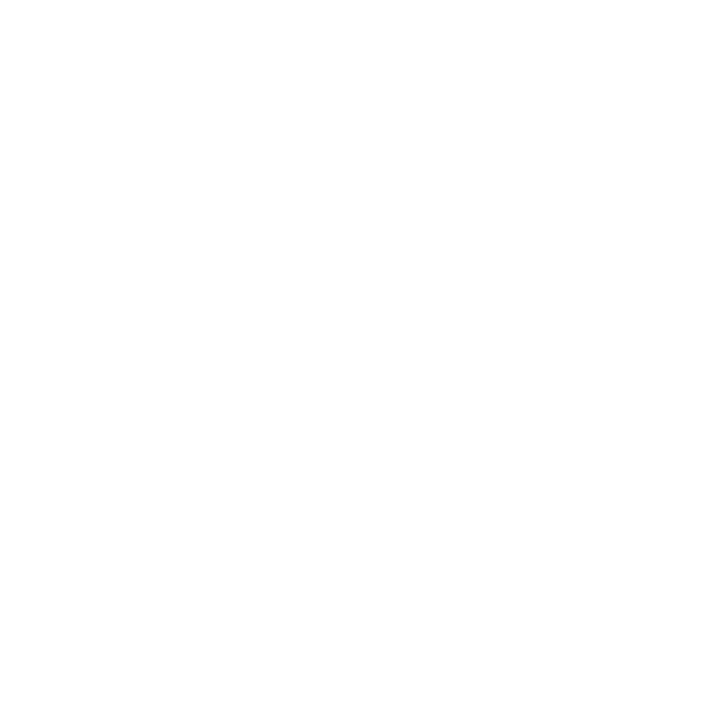 Terra Industries Terra Industries - Silent Ventures