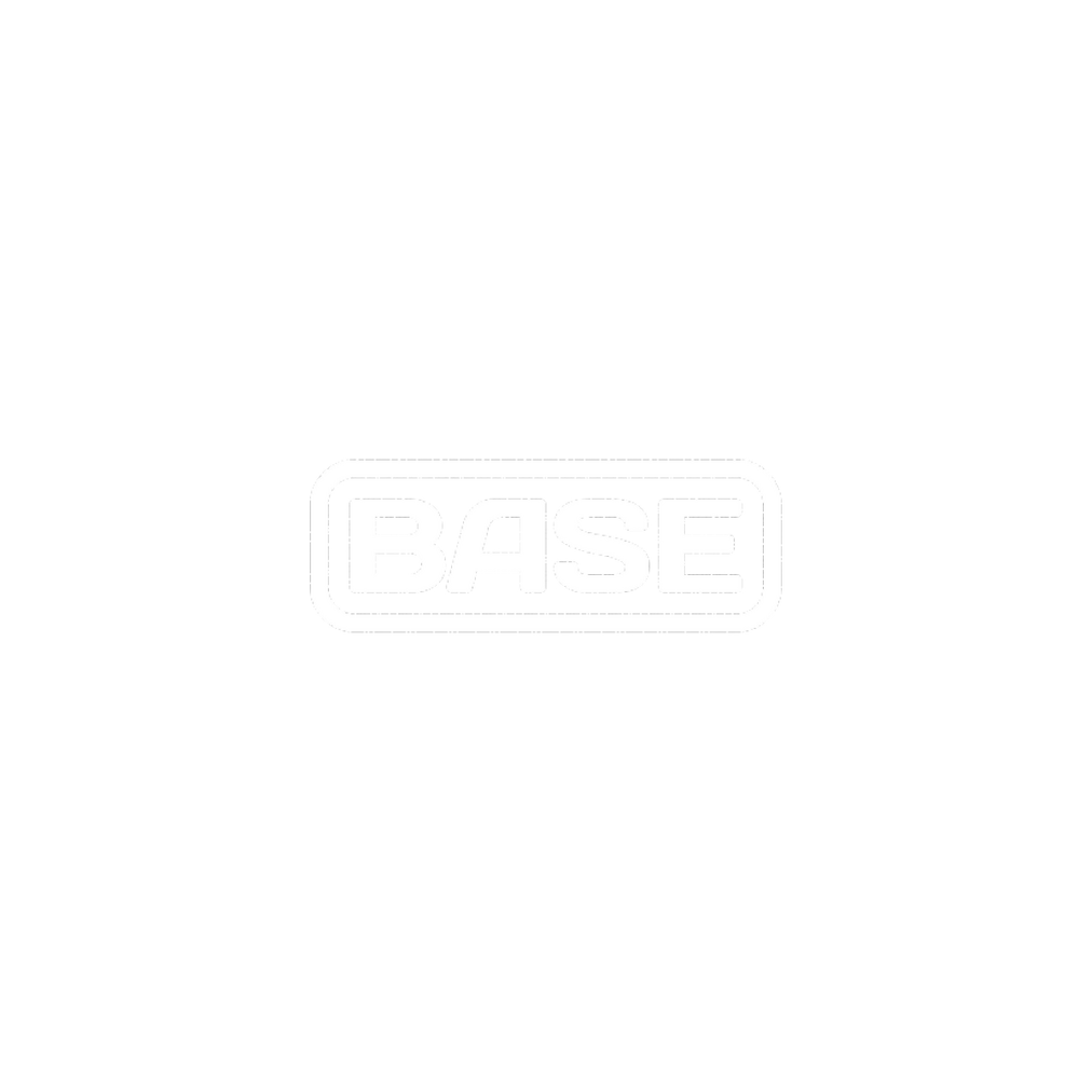 Base Power Base Power - Silent Ventures