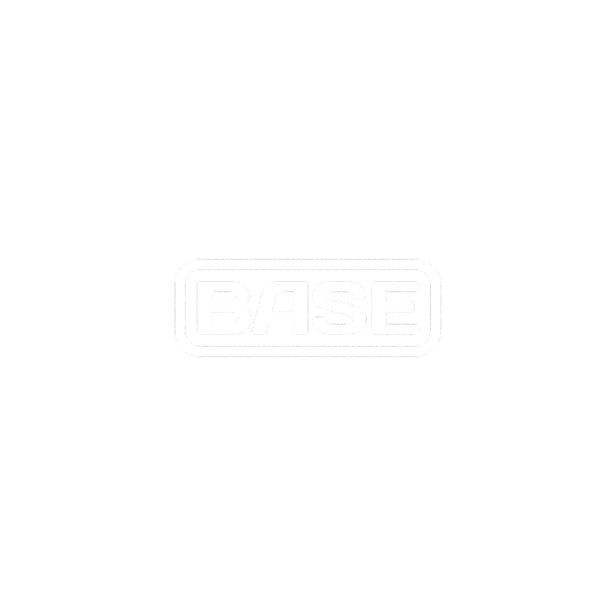 Base Power Base Power - Silent Ventures