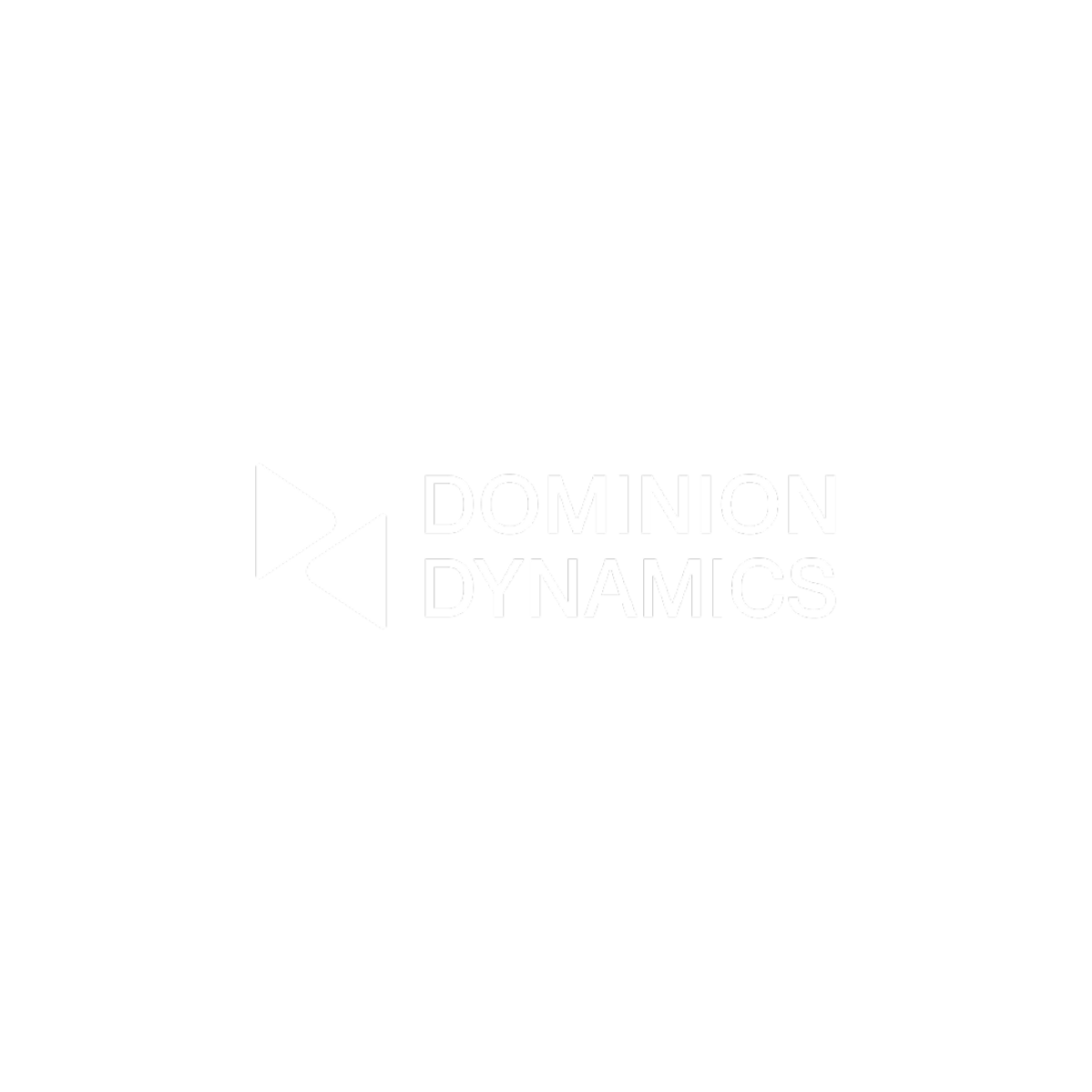 Dominion Dynamics Dominion Dynamics - Silent Ventures