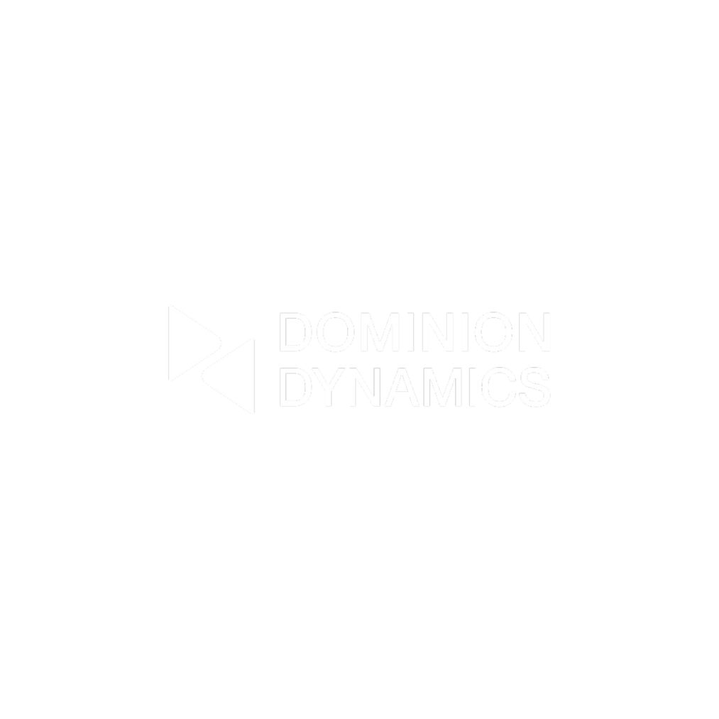 Dominion Dynamics Dominion Dynamics - Silent Ventures