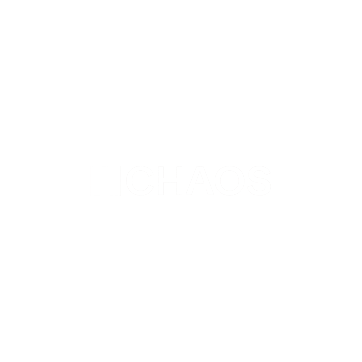CHAOS CHAOS - Silent Ventures