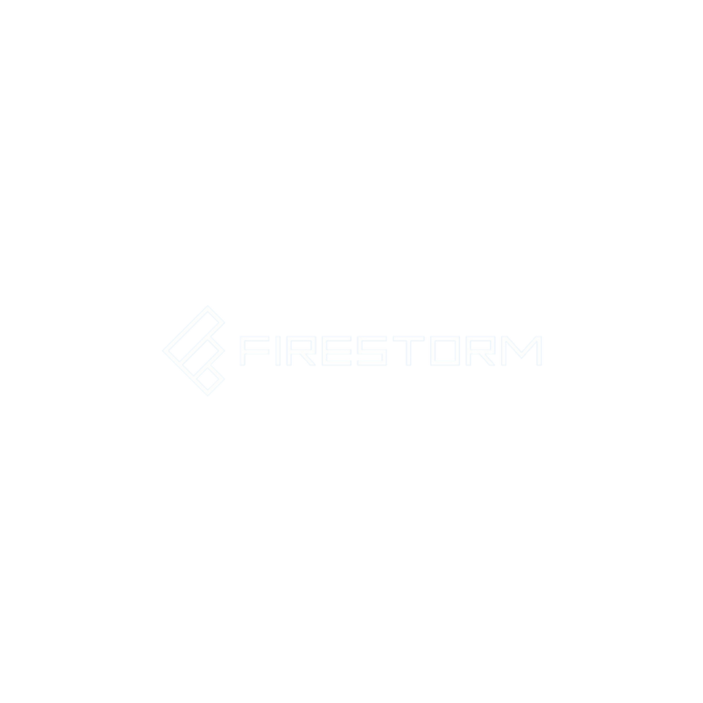 Firestorm Firestorm - Silent Ventures