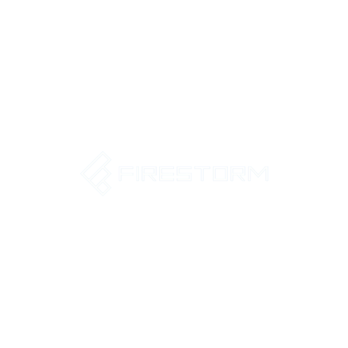Firestorm Firestorm - Silent Ventures