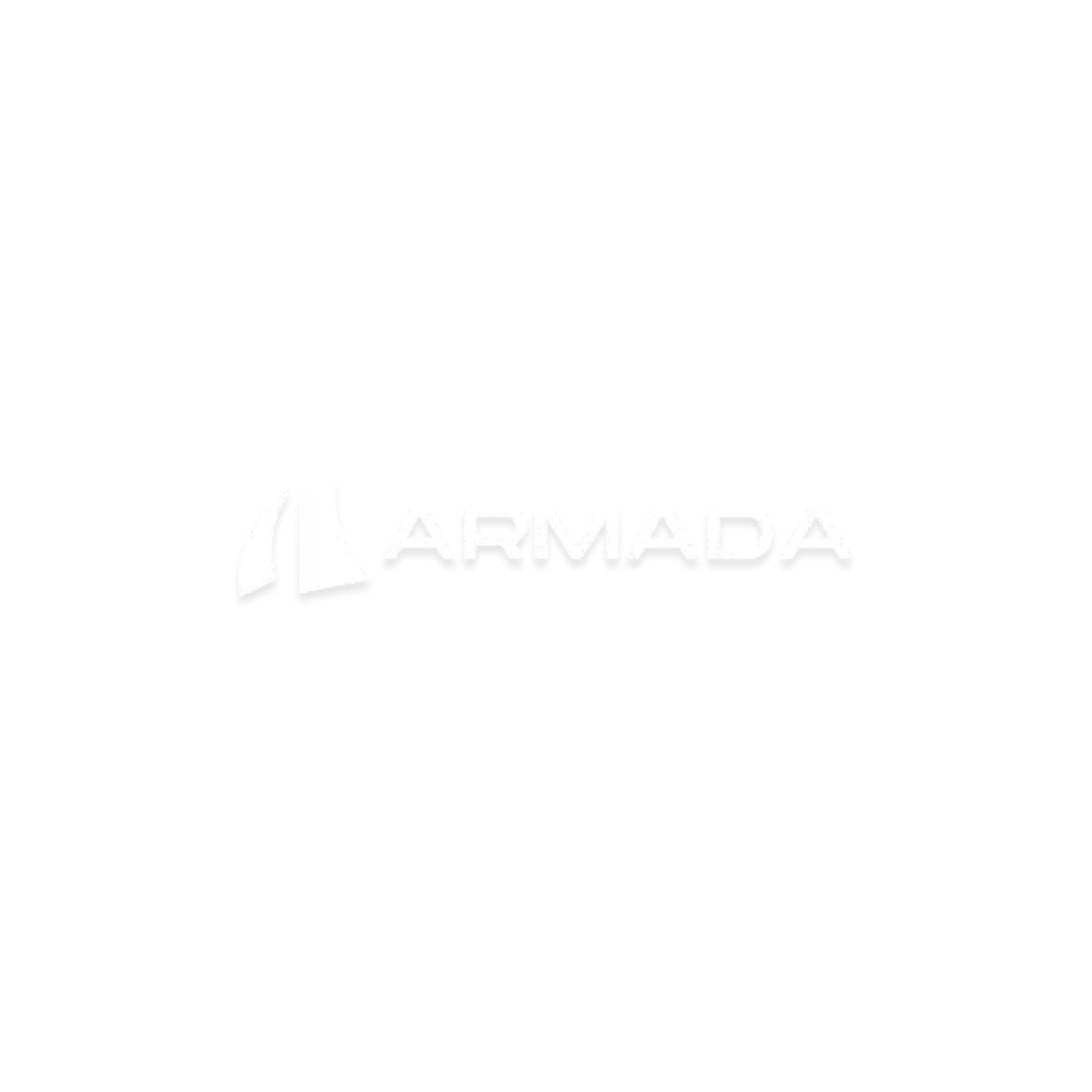 Armada AI - Silent Ventures
