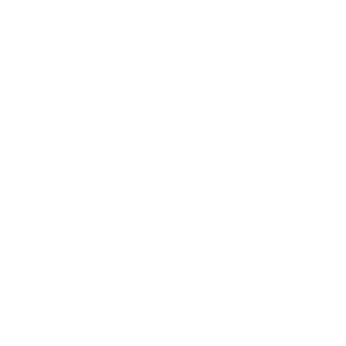 Supply Energetics - Silent Ventures