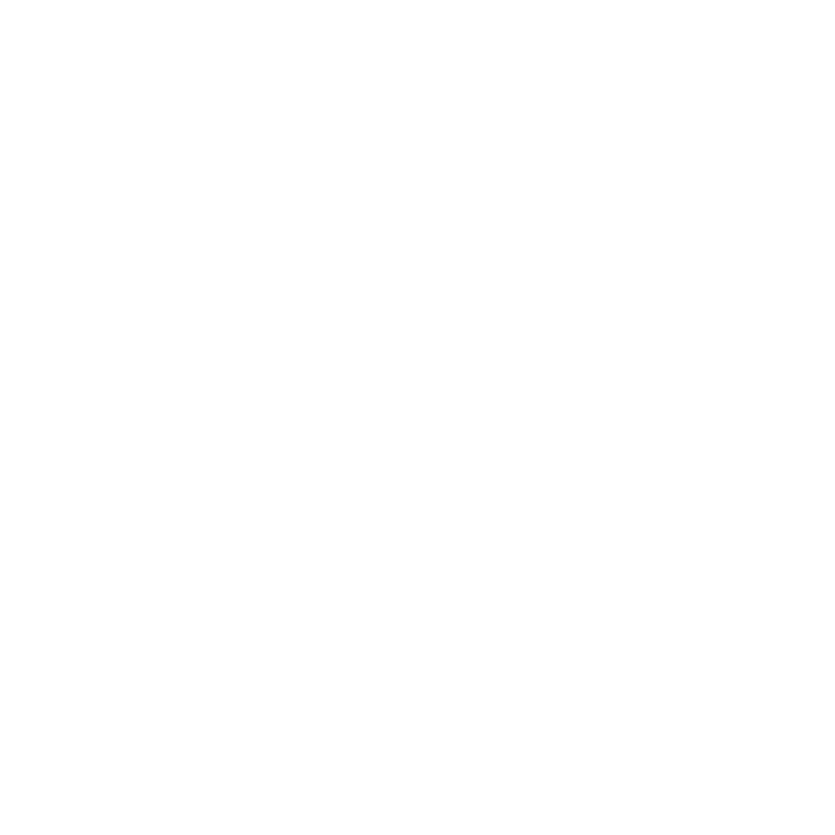 Swarm Aero - Silent Ventures