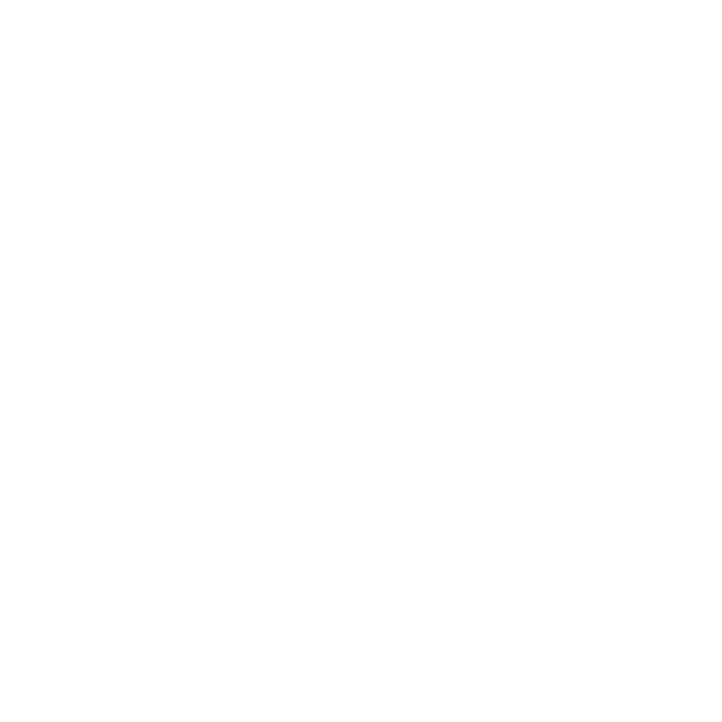 Swarm Aero Swarm Aero - Silent Ventures