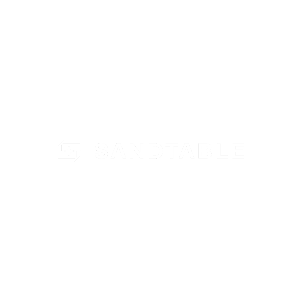 Sandtable Sandtable - Silent Ventures