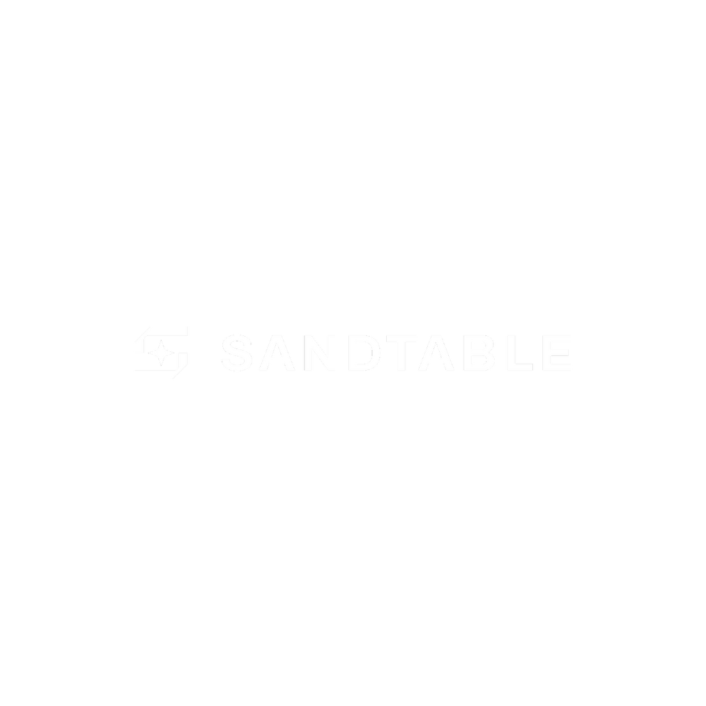 Sandtable Sandtable - Silent Ventures