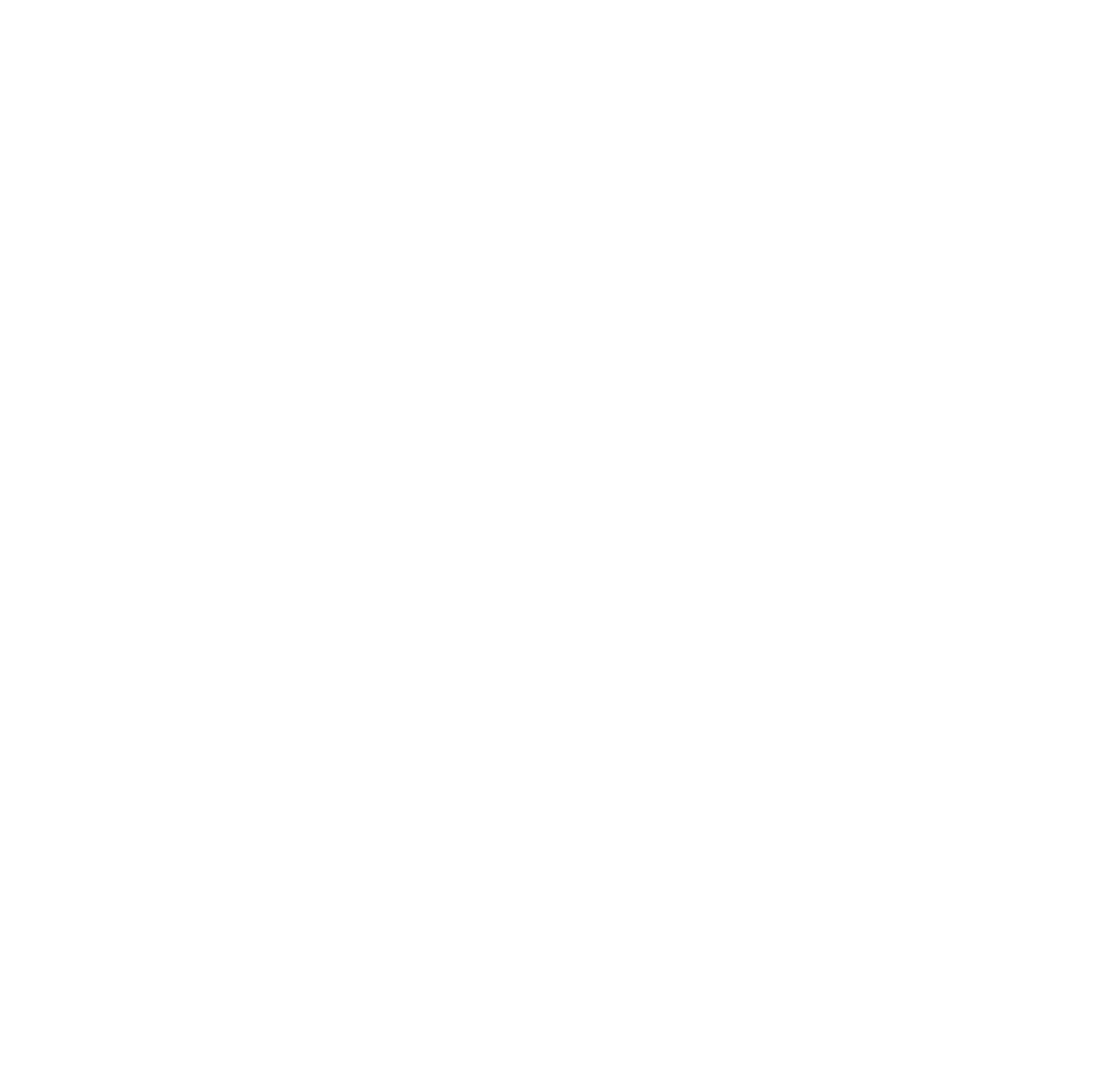 Solestial - Silent Ventures