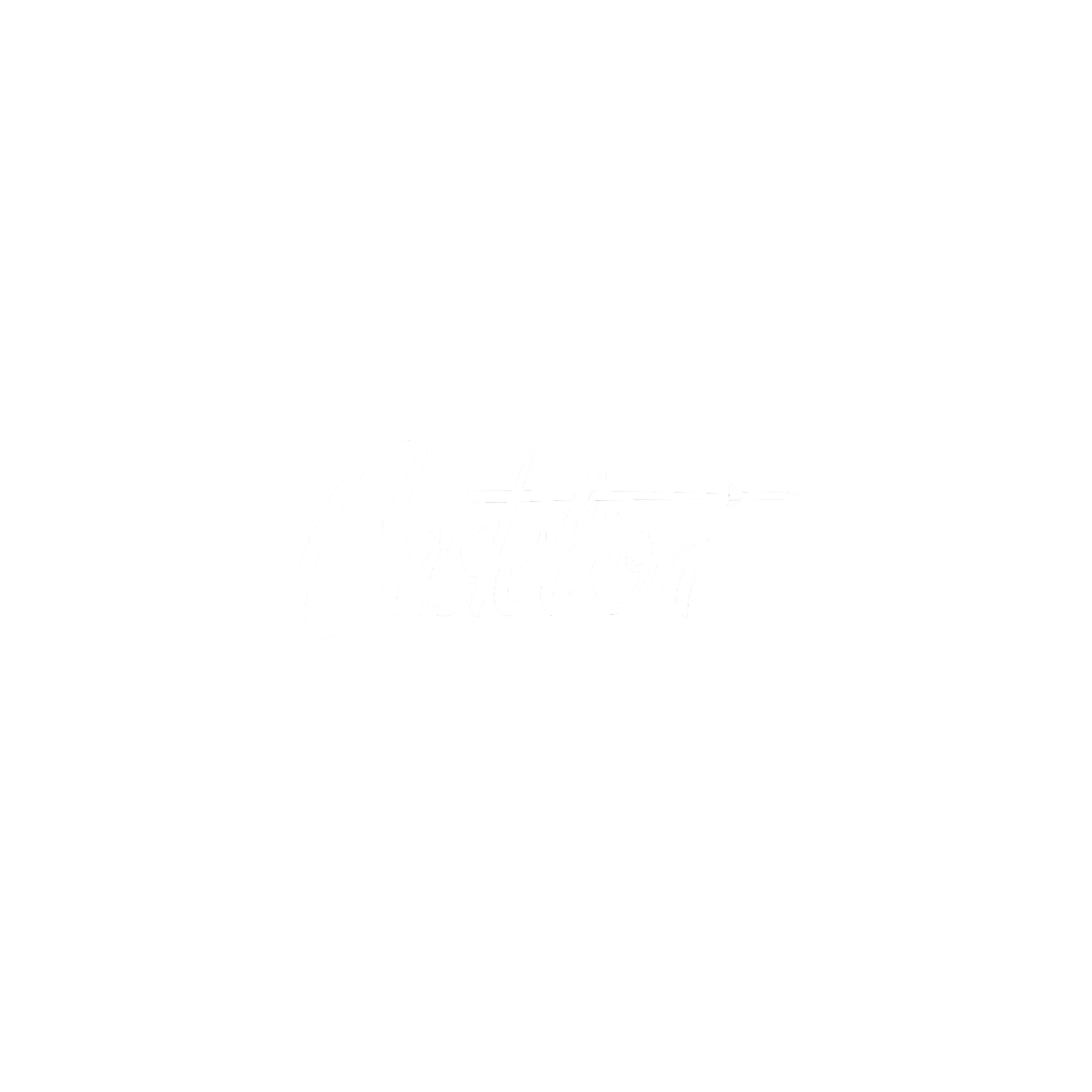 Castelion - Silent Ventures