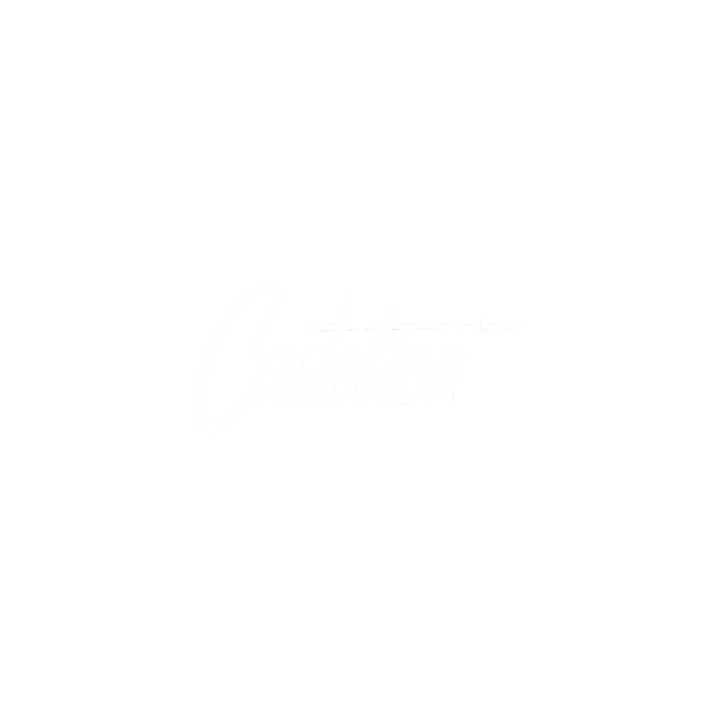 Castelion Castelion - Silent Ventures