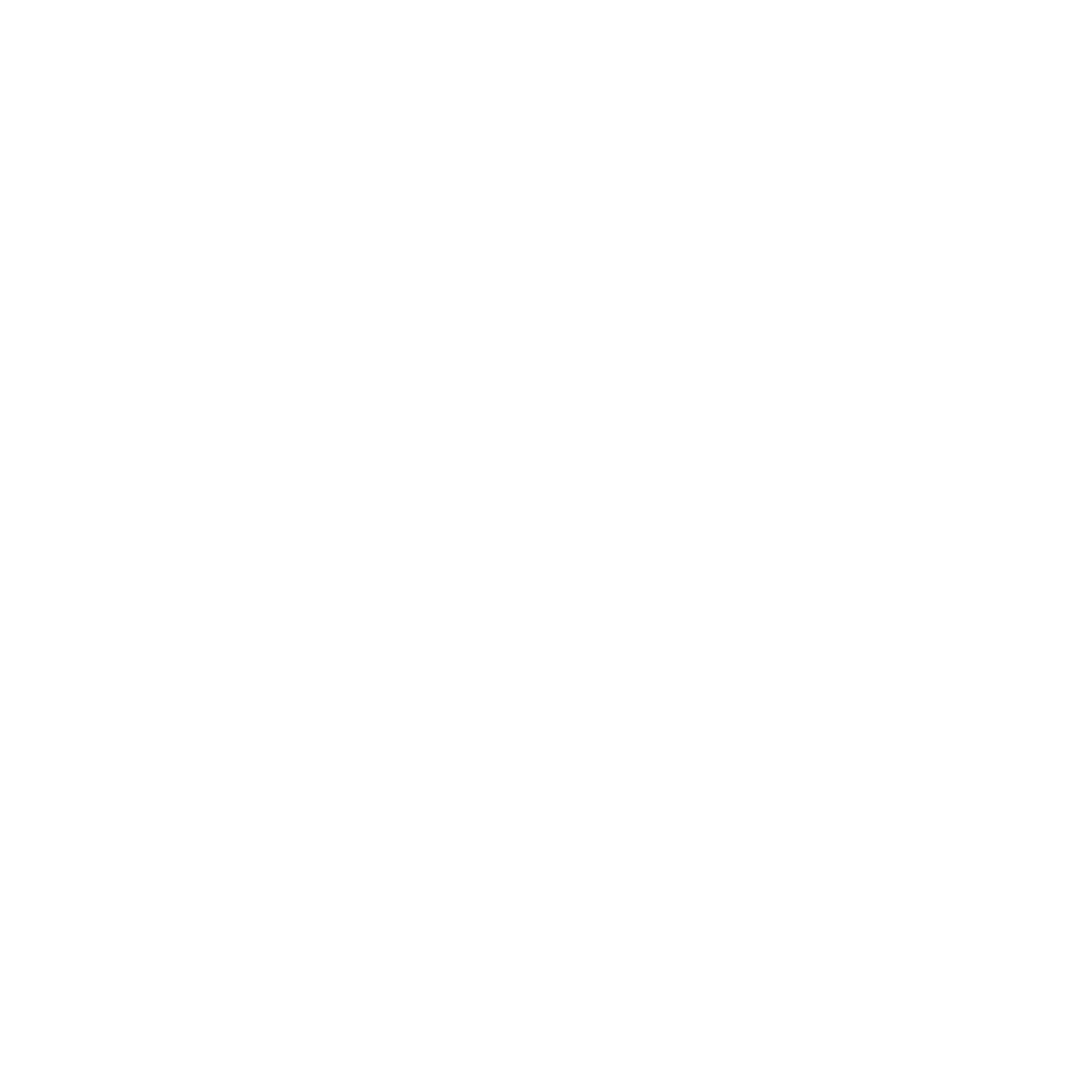 Haxion AI Haxion AI - Silent Ventures