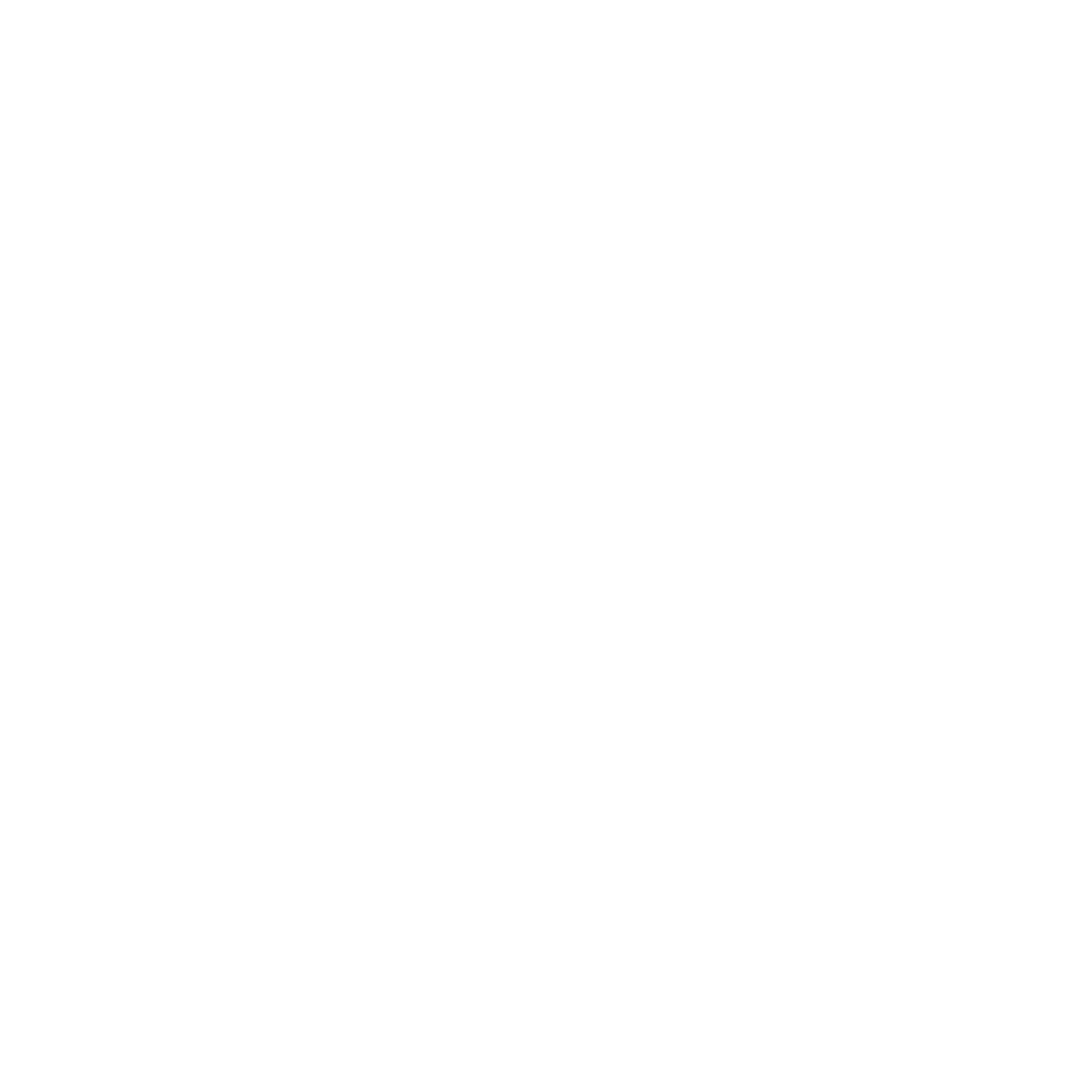 Haxion AI - Silent Ventures