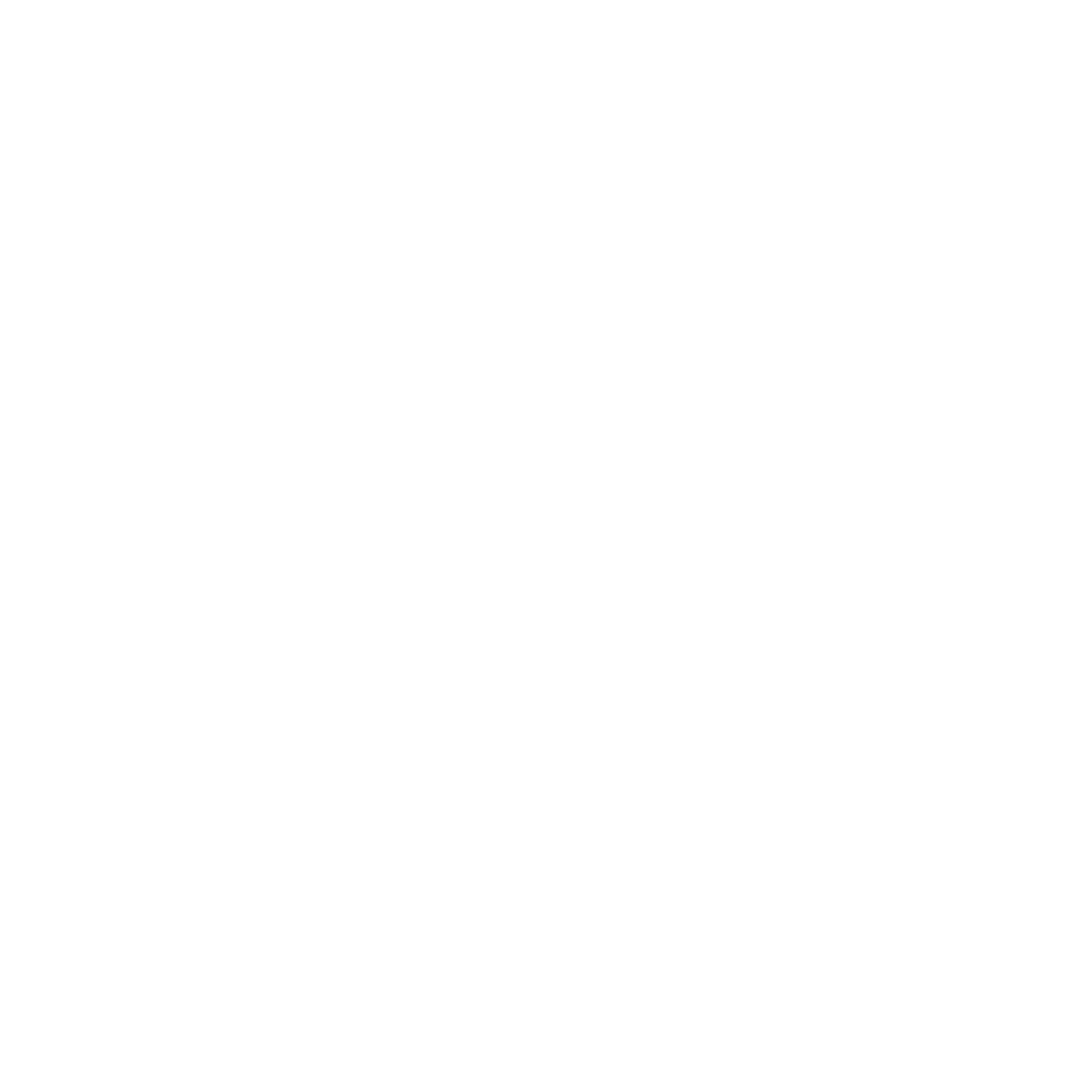 Impulse Space - Silent Ventures