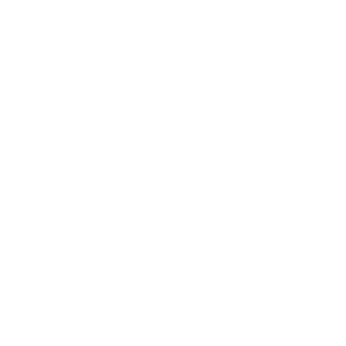 American Supercritical American Supercritical - Silent Ventures