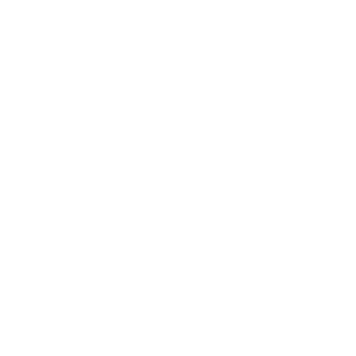 Erebor Bank - Silent Ventures