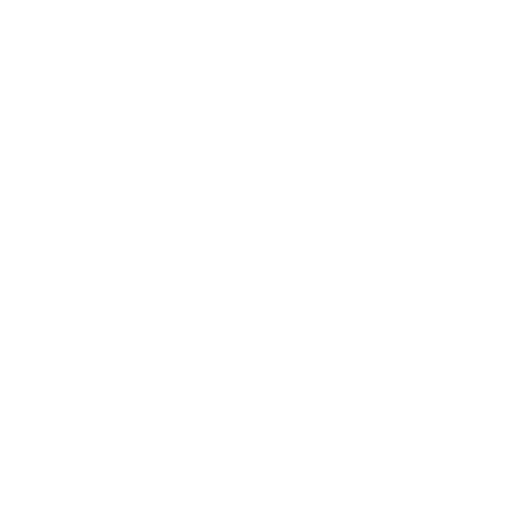 Erebor Bank Erebor Bank - Silent Ventures