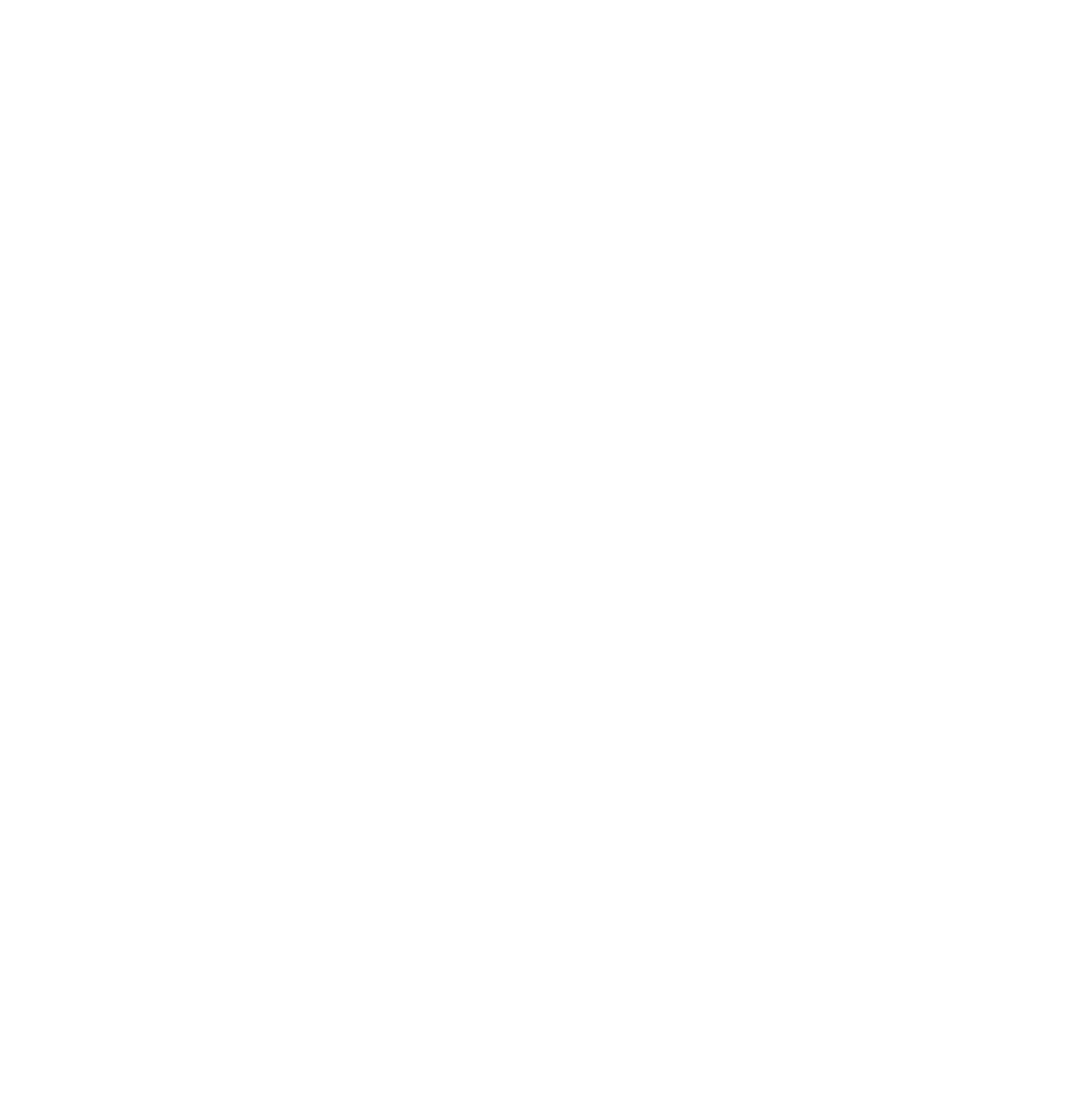Silent Ventures - Dirac
