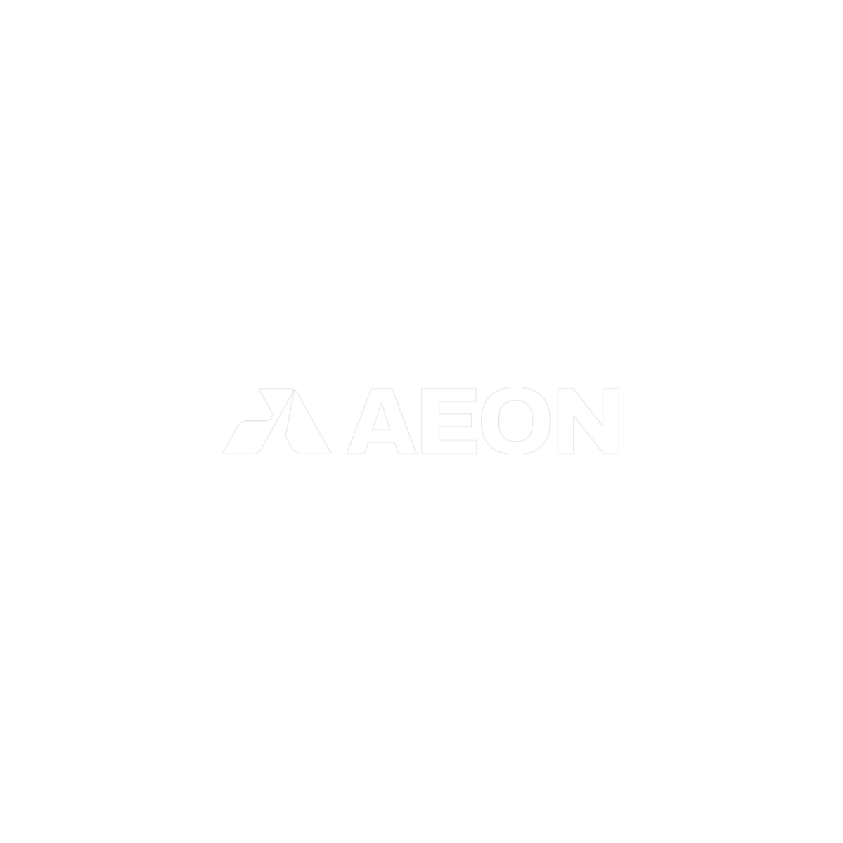 Aeon Industrial Aeon Industrial - Silent Ventures
