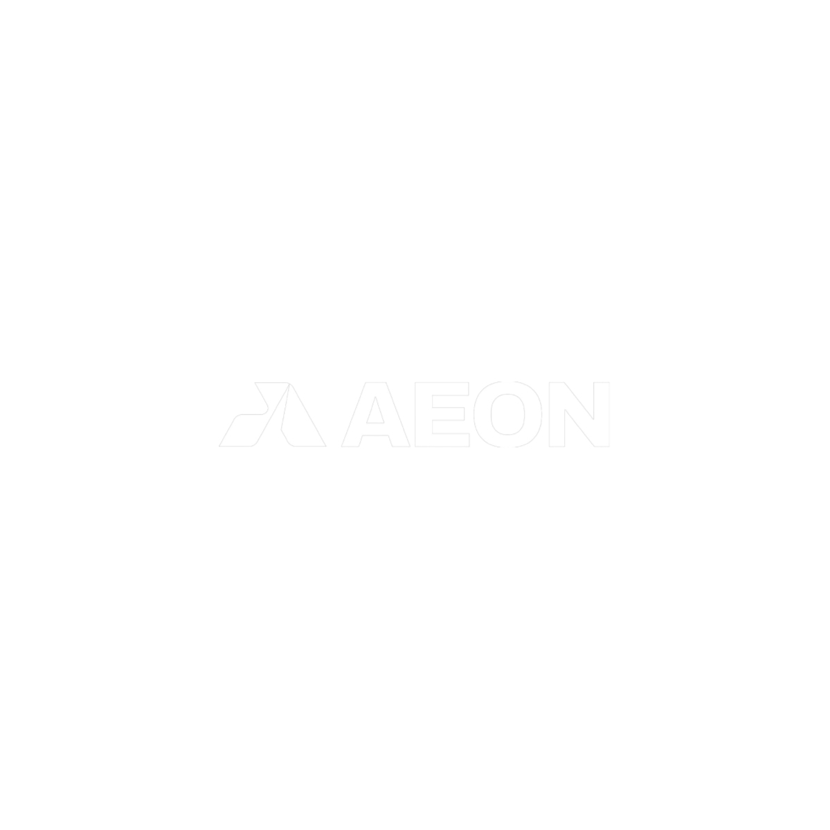 Aeon Industrial - Silent Ventures