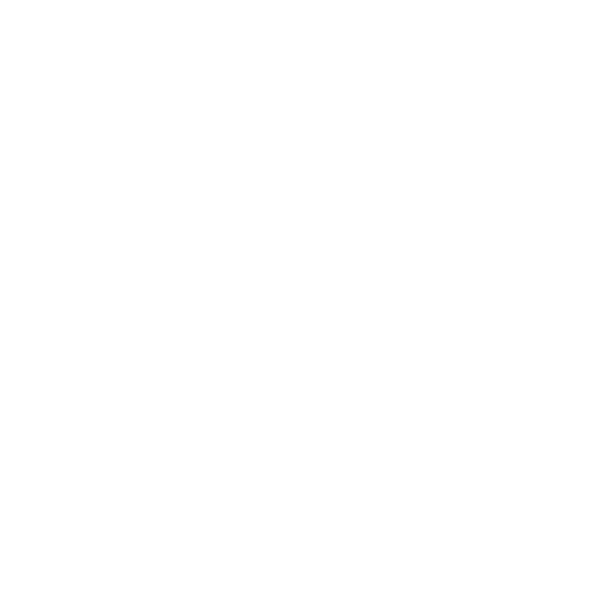 Swarmbotics AI Swarmbotics AI - Silent Ventures