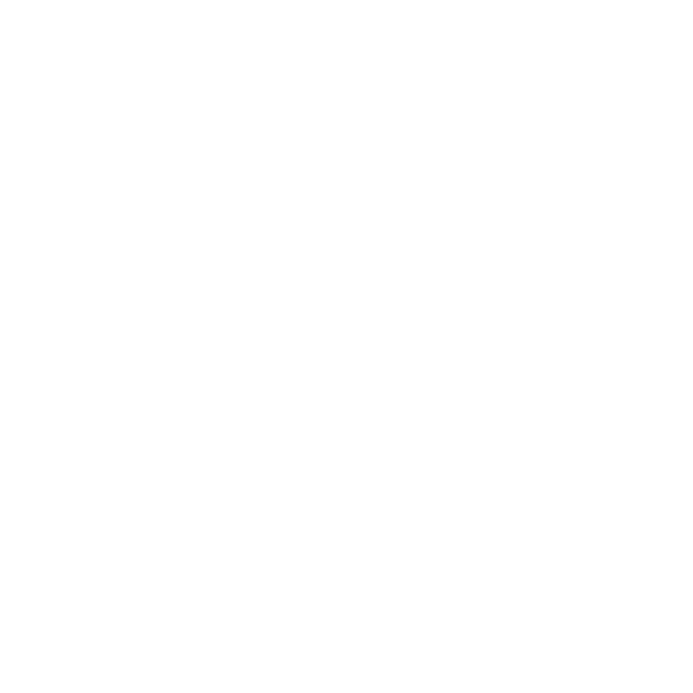 Swarmbotics AI Swarmbotics AI - Silent Ventures