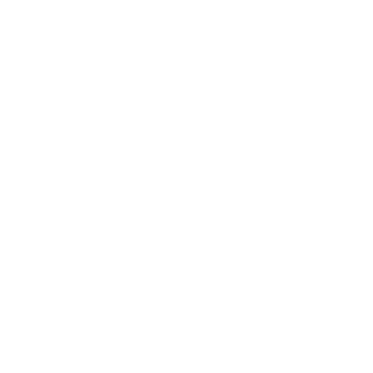 Swarmbotics AI - Silent Ventures
