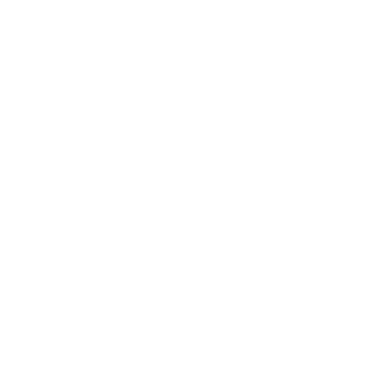 Silent Ventures - Dirac
