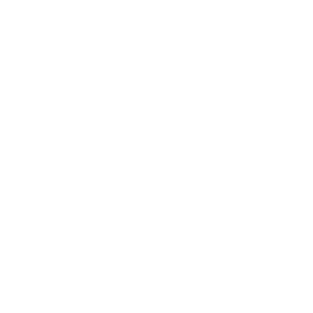 Dirac Silent Ventures - Dirac