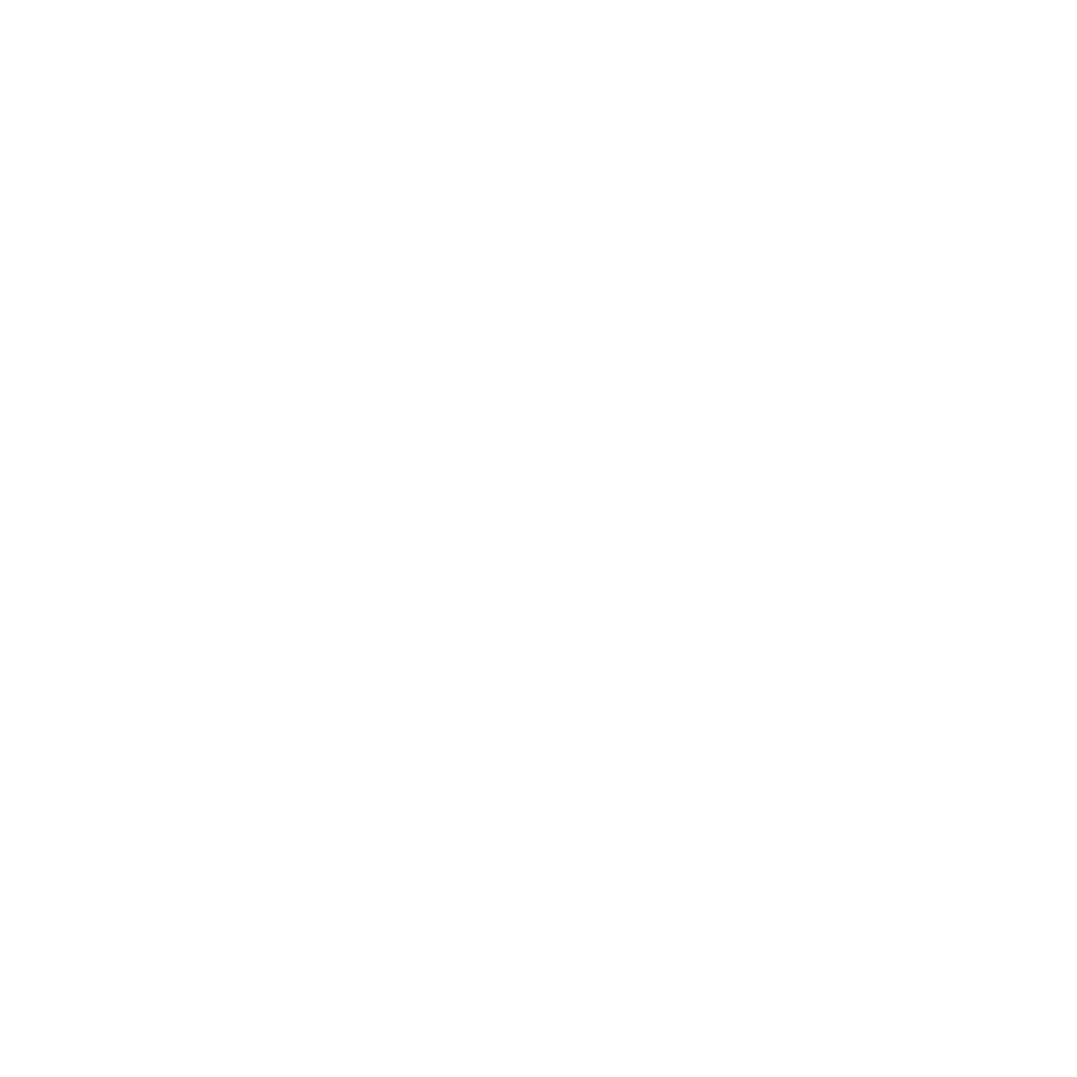 Furientis - Silent Ventures