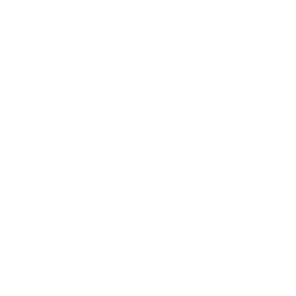 Dirac Silent Ventures - Dirac