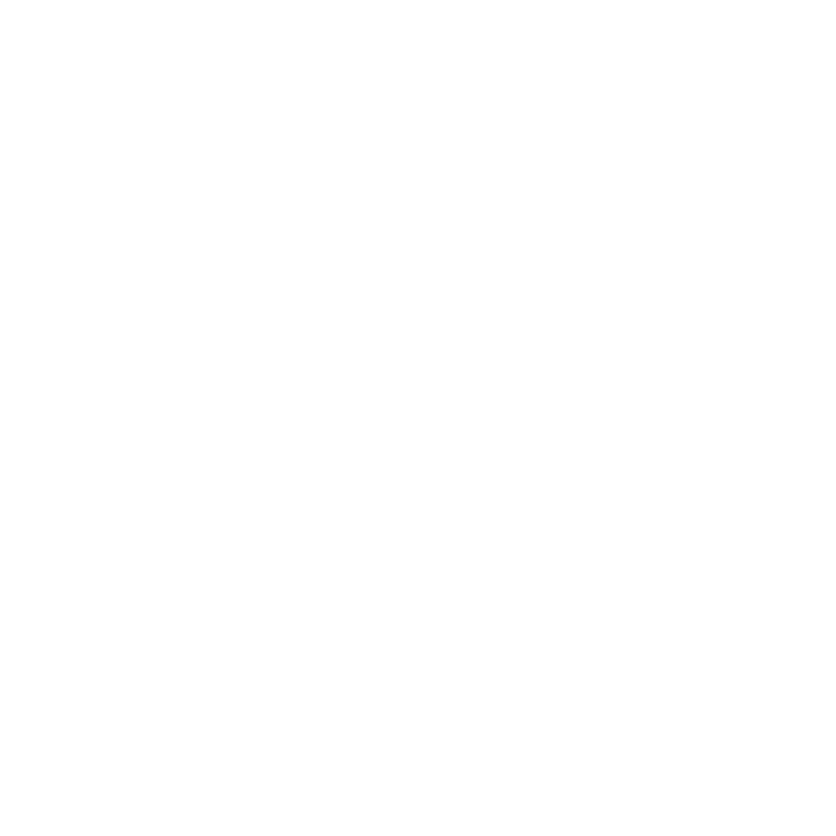 Furientis Furientis - Silent Ventures
