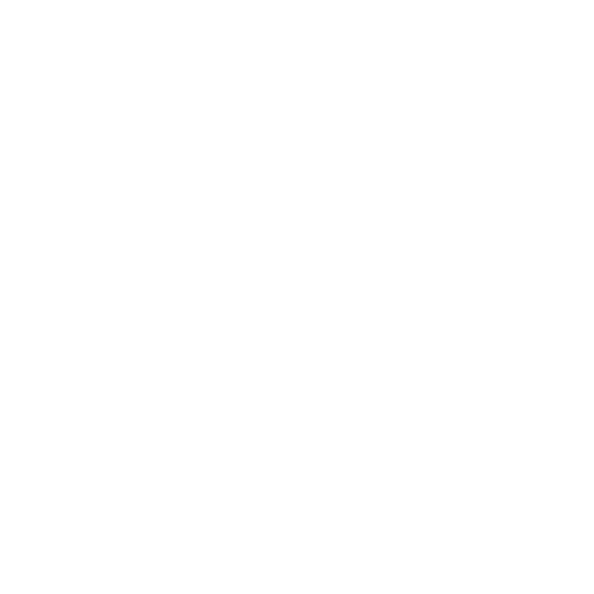 Amca Amca - Silent Ventures