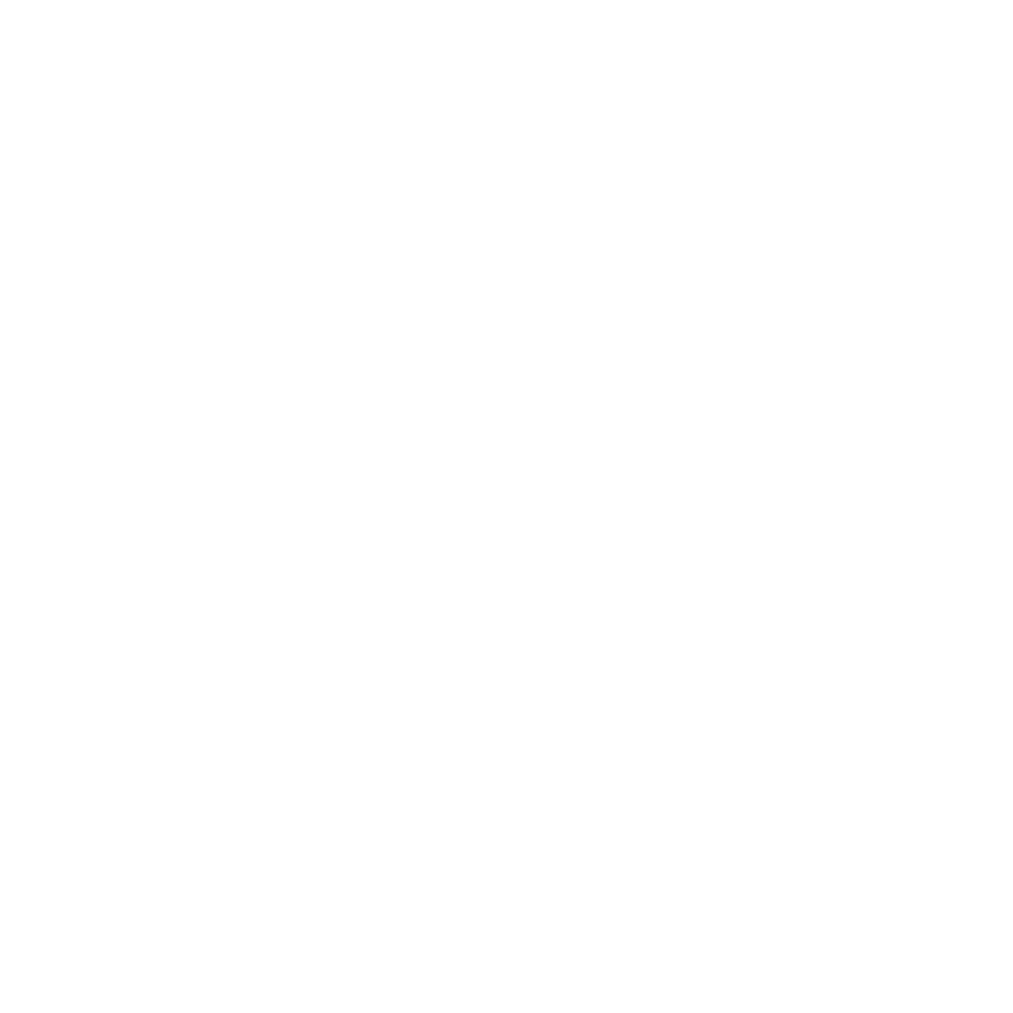 Amca Amca - Silent Ventures