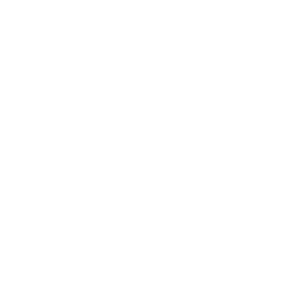 Traysar Traysar - Silent Ventures